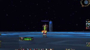 Маунты World of Warcraft Поводья лазурного и синего дракона