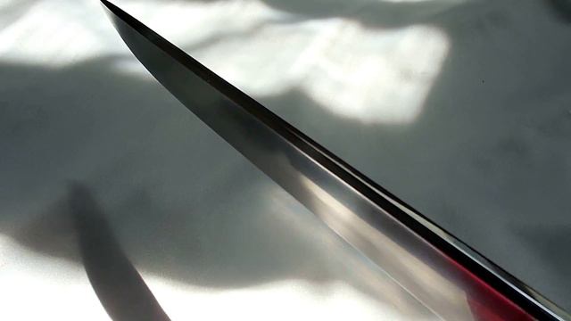 "Akatsuki" ( рассвет) смотреть онлайн