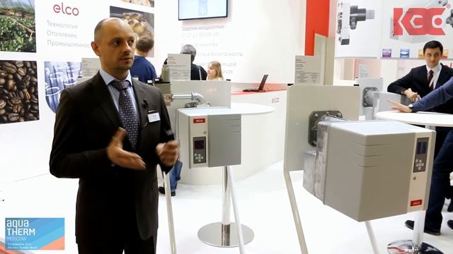 Основные типы регулирования мощности горелки смотреть онлайн