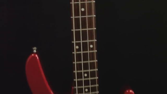 WashburnXB100 смотреть онлайн