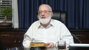 Читать с книги, или с экрана