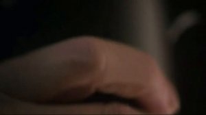 Не осуждай меня