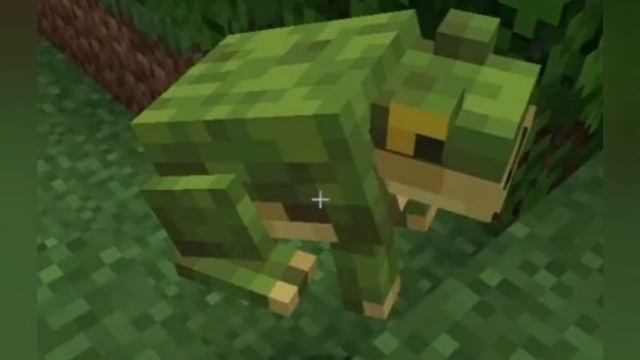 картинки Майнкрафт животные 2 смотреть онлайн
