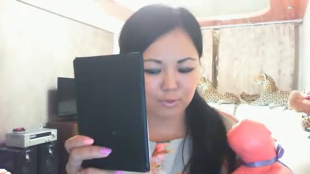 Видео с веб-камеры. Дата: 7 июля 2014 г., 23:44. смотреть онлайн