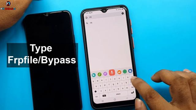Vivo Y21 Android 12 FRP Unlock (Without Pc) | Vivo Y21 (V2111) Google Lock Bypass | New Method 2022
