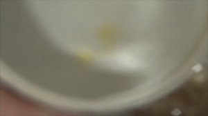 Леденцы из сахара в домашних условиях