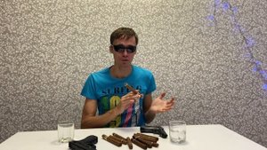 Как лучше расплачиваться на Кубе? Наличные или банковской картой