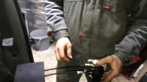 ПНЕВМА подвеска в ГАЗель ПЛЮСЫ и МИНУСЫ установка . АРАЙД