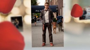 C чем носить тимберленды