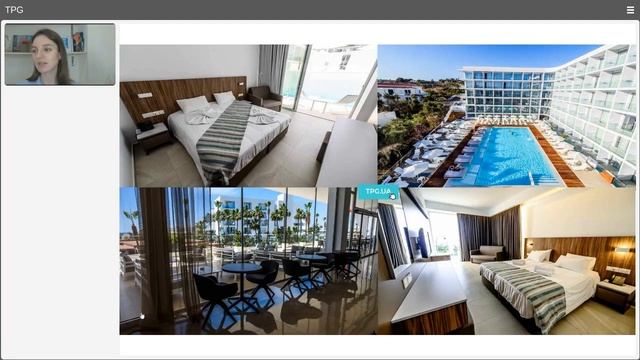 26.02.2021 Вебинар TPG «Кипр с TPG. Лето 2021» смотреть онлайн