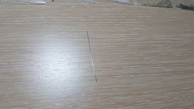 Православный складень от NOVA SLOBODA (Богородица Казанская и Христос Спаситель). Готовая работа! смотреть онлайн