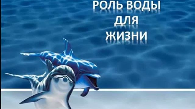 Закон Притяжения! Джо Витале. Самый сильный тренинг моей жизни. смотреть онлайн