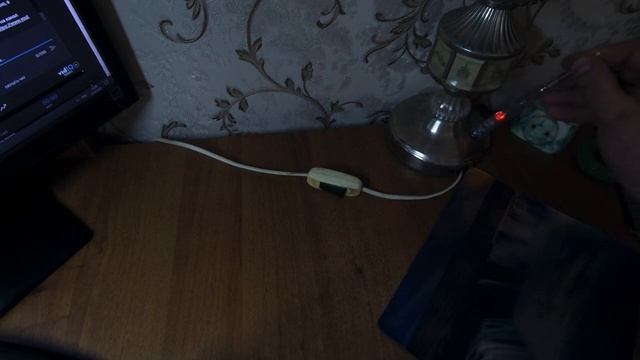 Лайфхак, на что способна индикаторная отвертка и что можно с помощью нее проверить