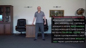 Псевдодыхание — почему нужно ему обучиться