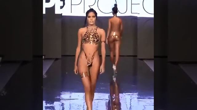 Изолента - когда электрик в душе дизайнер смотреть онлайн