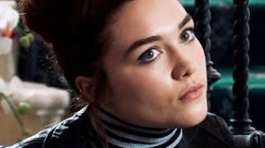 Проклятие： Обитель смерти — Русский трейлер (2018)