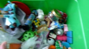 VLOG / ПП Завтрак / Расхламление и организация хранения елки / Экономные покупки / океан счастья