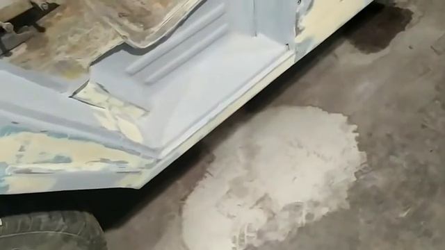 УАЗ-сделанно на ГЛАЗ смотреть онлайн