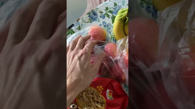 Магазин в Польше и цены. Часть 3 смотреть онлайн