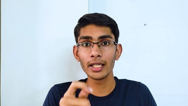 What is Coding and how to start it? Is this Easy or hard? | Everything explained in detail
