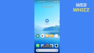 How To Add A Network Server on MX Player (2024)