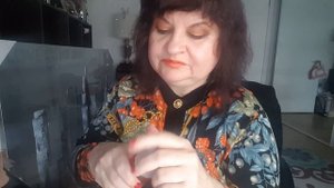 СРАВНИВАЮ 2 АРОМАТА: Roma Eau de Toilette Rosa Laura Biagiotti,ROMA  Rosa Laura Biagiotti