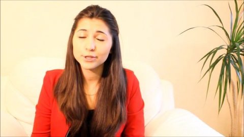 КАСТИНГ МОСКВА/ ГДЕ ИСКАТЬ КАСТИНГИ?/ ОБМАН НА КАСТИНГАХ