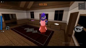 Roblox Piggy: Branched Realities ? Update