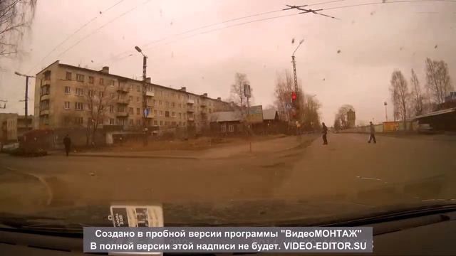 знак 40 дпс смотреть онлайн