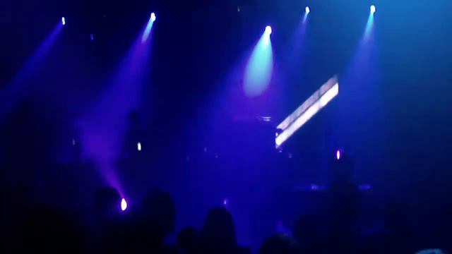 Guy Gerber live @ T-mobile bónusz festival 10.10.16 (hd) смотреть онлайн