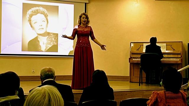 Прекрасная история любви смотреть онлайн