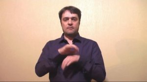Чем отличаются корейцы от китайцев и японцев?