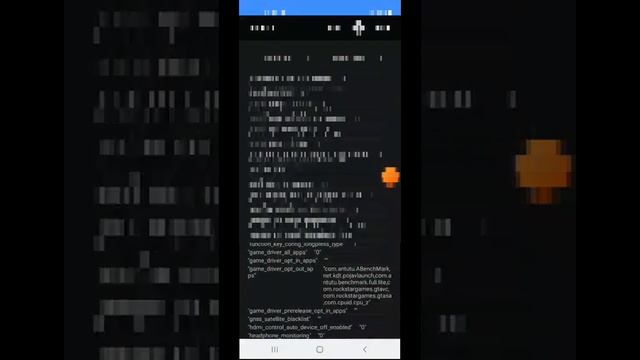 Как увеличить оперативную память (ОЗУ) на андроиде без рут прав! 2022! смотреть онлайн