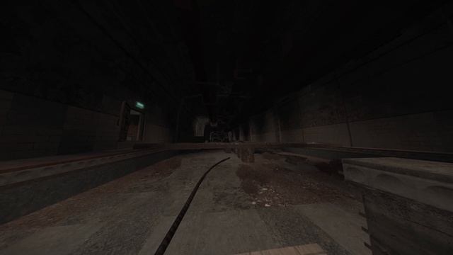 ПРОЩАЙ, AA-12 | stalcraft смотреть онлайн