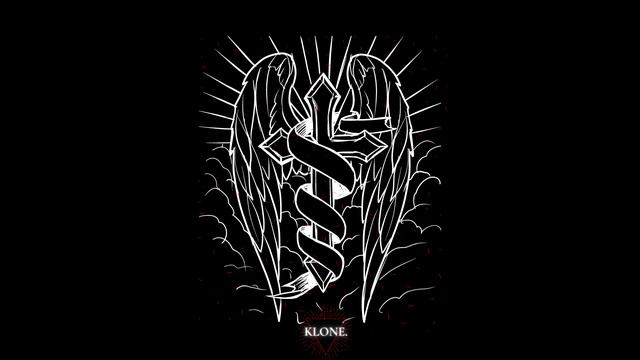 KLONE. - BloodRage смотреть онлайн