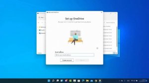 How To Disable OneDrive On Your Windows 11 | Stop syncing a folder in OneDrive
