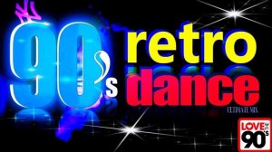 Floorfilla Le Delire Alex Ch Remix
