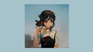 // алена швец - лучшие подружки ( speed up ) //