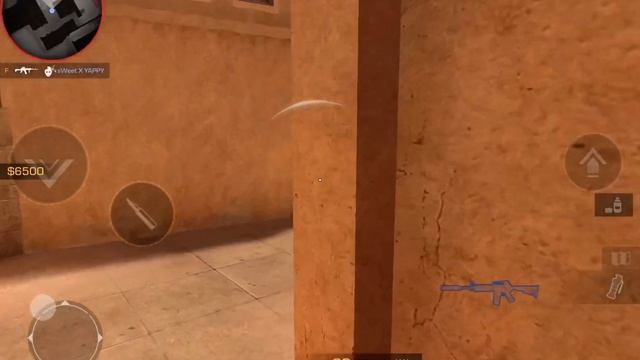 Унизил жестких агро-школьников в standoff 2 IPad 10 2022 смотреть онлайн