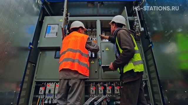 Дизельные электростанции - оптимальное соотношение квт и стоимости. Альтернативная энергия солнца.