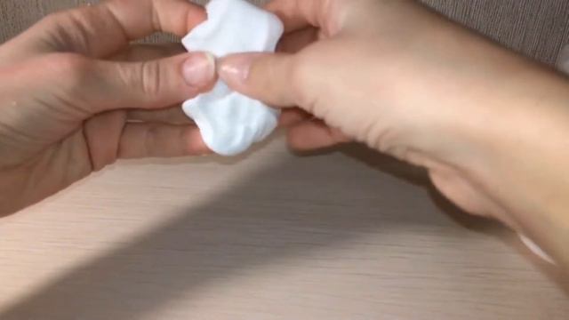 ШОК!!СЛАЙМ ИЗ КЛЕЯ СТОЛЯР // ПОЛУЧИЛСЯ??// Слайм из клея ЛУЧ?// смотреть онлайн