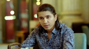 Birinchi muhabbat (Qodirxon 5-Mavsum) 45-QISM