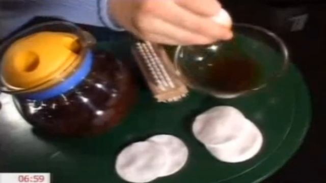 Полезные Советы Как удалить залоснившиеся пятна на воротнике и рукавах пиджака смотреть онлайн