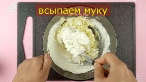 Как приготовить оладьи из кабачков