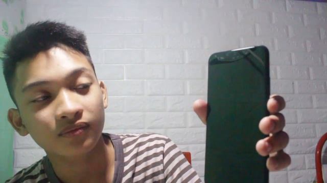 UNBOXING HUAWEI NOVA 3I (128gb ROM 4gb RAM) | Review смотреть онлайн