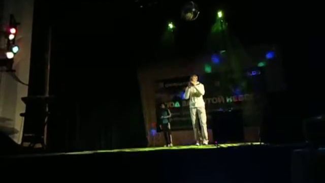 Южный Клан - Маленькие ангелы!!! смотреть онлайн