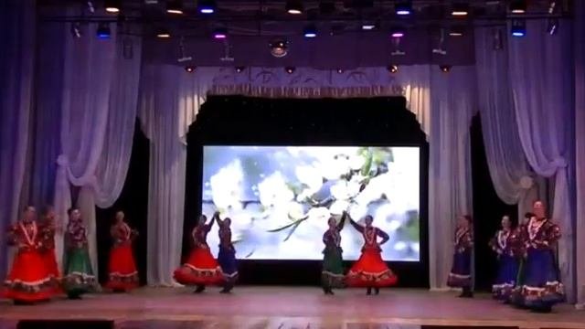 Черноморочка