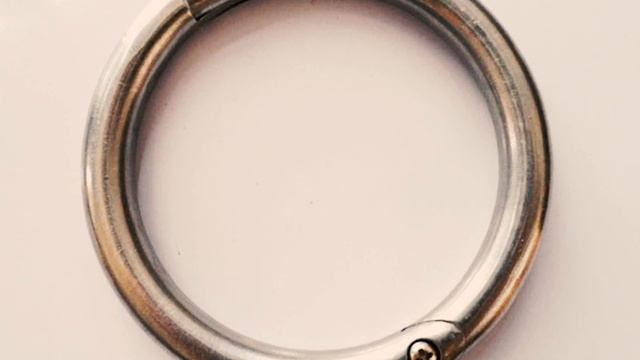 Зачем Быку Кольцо в Носу смотреть онлайн