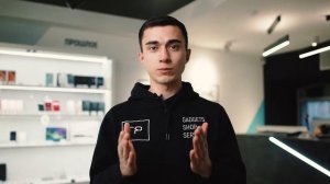 ПОТЕРЯЛ АЙФОН. ЧТО ДЕЛАТЬ? КАК НАЙТИ?