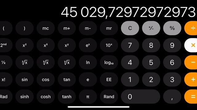 Цены на Ssangyong Rexton 22г.в. 4WD из Кореи. Ежедневный обзор цен на автомобили из Японии, Кореи. смотреть онлайн